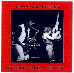 On Your Mark… Get Set…