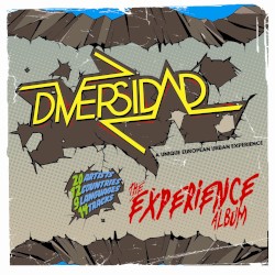The Experience Album