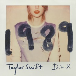 1989 D.L.X.