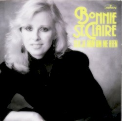 Sla je arm om me heen