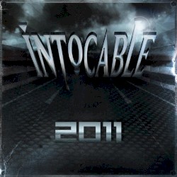 Intocable 2011