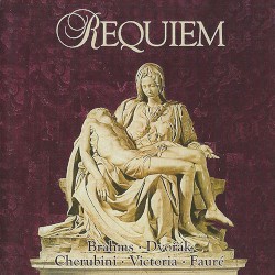 Requiem