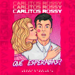 ¿Qué esperabas?