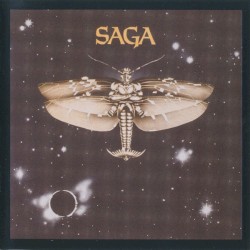 Saga
