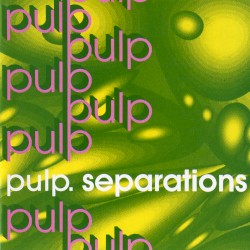 Separations