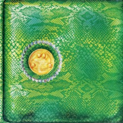 Billion Dollar Babies