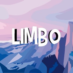 Limbo