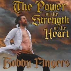 The Power of the Strength of the Heart