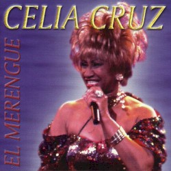 El merengue