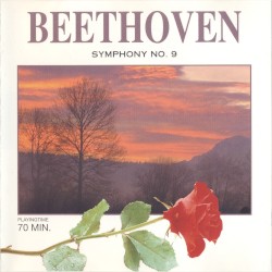 Symphony No. 9