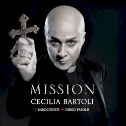 Mission