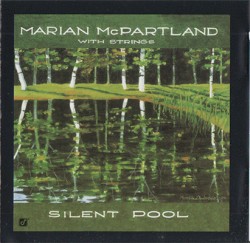 Silent Pool
