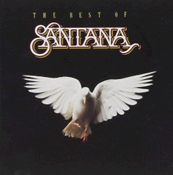 The Best of Santana