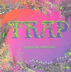 Beyond the Status Quo