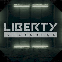 Liberty: Vigilance Theme