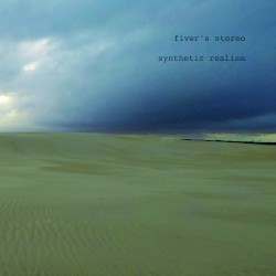 Synthetic Realism