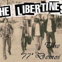 The 77 Demos