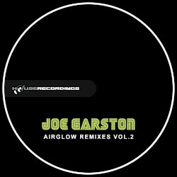 Airglow Remixes, Vol. 2