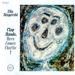 Clap Hands, Here Comes Charlie!