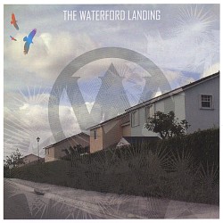 The Waterford Landing