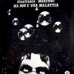 Ma non è una malattia