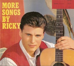 More Songs By Ricky
