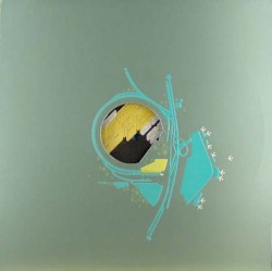 Swollen Glance, Volume 1