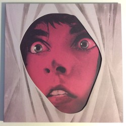 Tenebrae