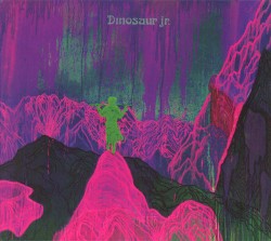 Give a Glimpse of What Yer Not