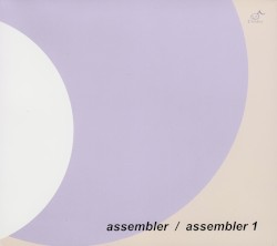 Assembler 1