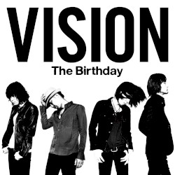 VISION