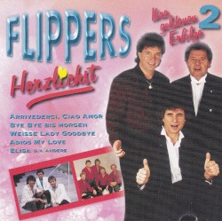 Herzlichst: Ihre goldenen Erfolge 2