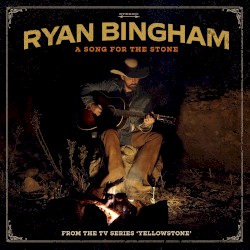 A Song For The Stone