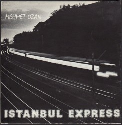 Istanbul Express