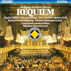 Requiem