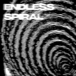 Endless Spiral