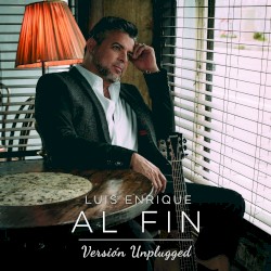 Al fin (versión unplugged)