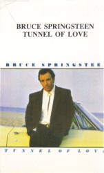 Tunnel of Love