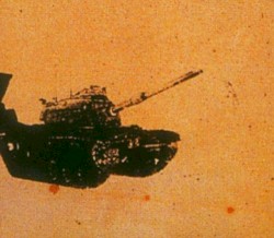 Big Brother Is Watching