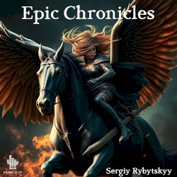 Epic Chronicles