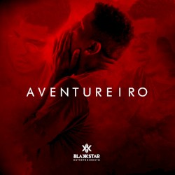 Aventureiro