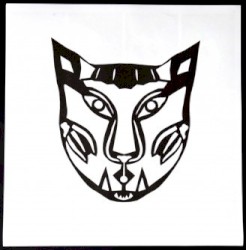 El Rudo Del House Round Two