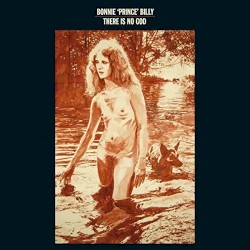 There Is No God / God Is Love