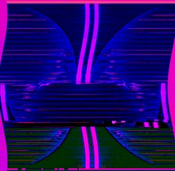 Caustic Curve (Drone Day 2019 EP)