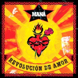 Revolución De Amor (2020 Remasterizado)