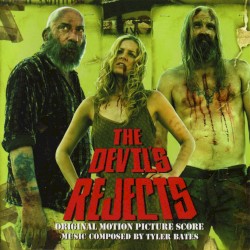 The Devil's Rejects