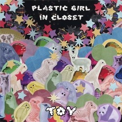 Toy
