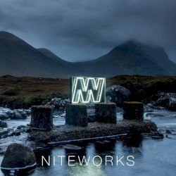 NW