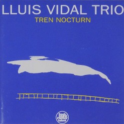 Tren Nocturn