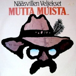 Mutta muista...
